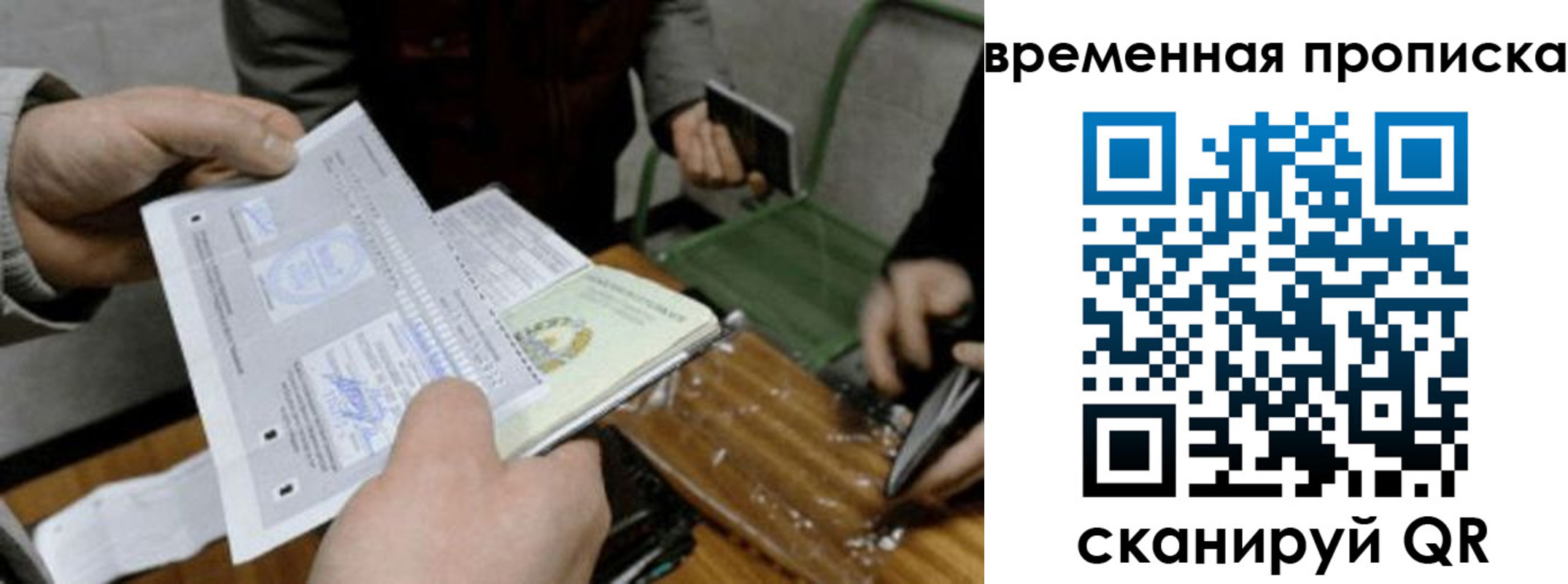 регистрация для дет. сада в Курской области