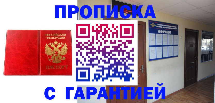 прописка для школы в Курской области